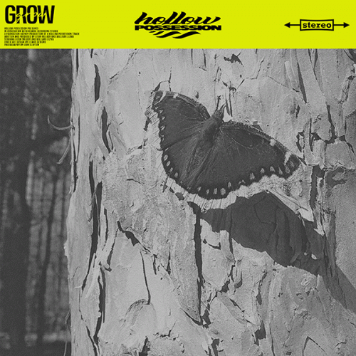 Grow (Short Version)